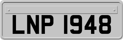 LNP1948