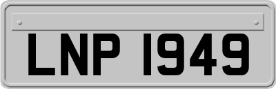 LNP1949