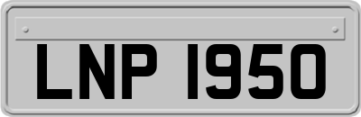LNP1950