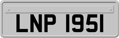 LNP1951