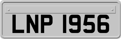 LNP1956