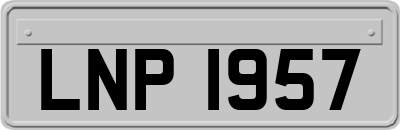 LNP1957