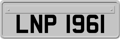 LNP1961