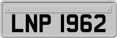 LNP1962