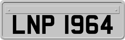 LNP1964