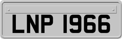 LNP1966