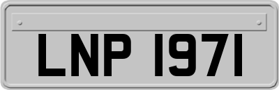 LNP1971