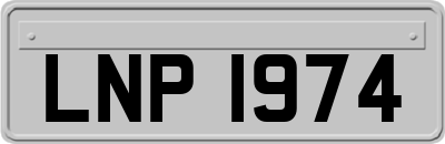 LNP1974