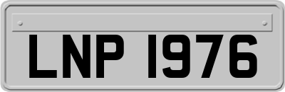 LNP1976