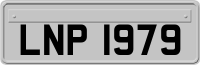 LNP1979