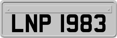 LNP1983