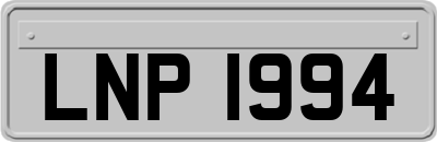 LNP1994
