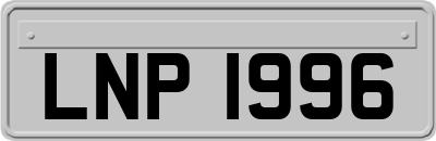 LNP1996