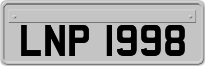 LNP1998