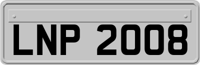 LNP2008