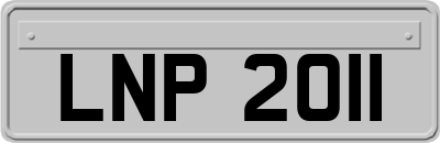 LNP2011