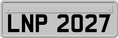 LNP2027