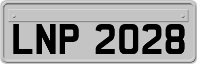 LNP2028