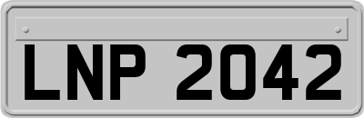 LNP2042