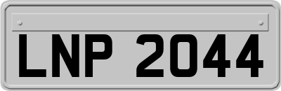 LNP2044
