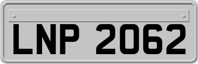 LNP2062