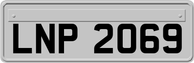 LNP2069