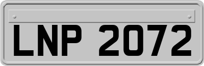 LNP2072