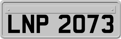 LNP2073