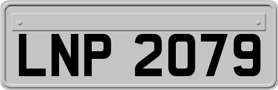 LNP2079