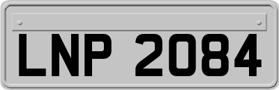 LNP2084
