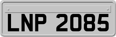 LNP2085