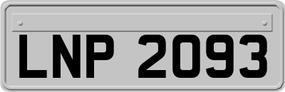LNP2093