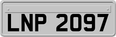 LNP2097