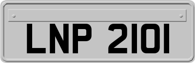LNP2101