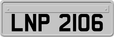 LNP2106