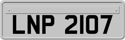LNP2107