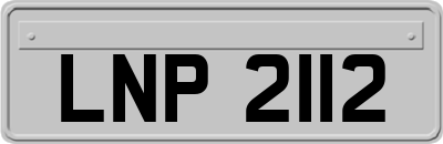 LNP2112