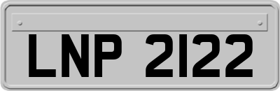 LNP2122
