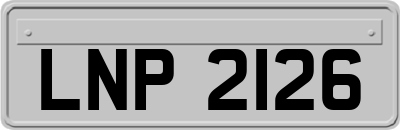 LNP2126