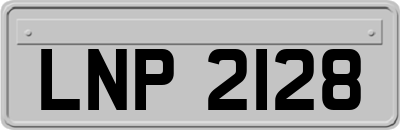 LNP2128