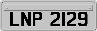 LNP2129