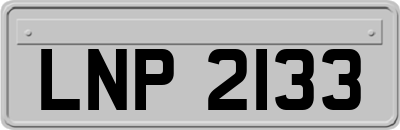 LNP2133