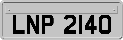 LNP2140