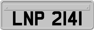 LNP2141