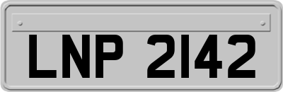 LNP2142