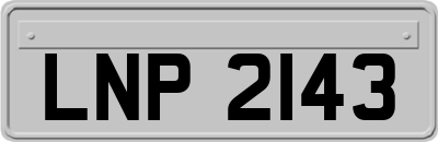 LNP2143