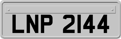 LNP2144