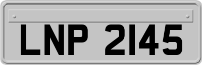 LNP2145