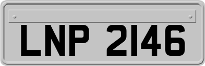LNP2146