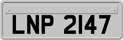 LNP2147